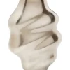 Vasen-KARE Design Vase Modulo 38Cm