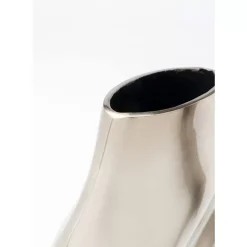 Vasen-KARE Design Vase Modulo 38Cm