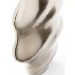 Vasen-KARE Design Vase Modulo 38Cm