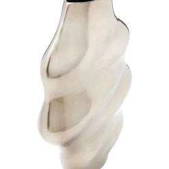 Vasen-KARE Design Vase Modulo 38Cm