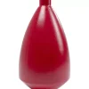 Vasen-KARE Design Vase Montana Pink 60Cm