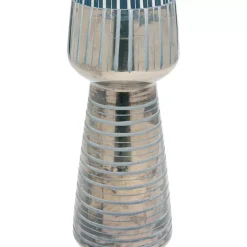 Vasen-KARE Design Vase Nizza 37Cm
