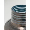 Vasen-KARE Design Vase Nizza 25Cm