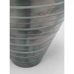 Vasen-KARE Design Vase Nizza Cone 26Cm
