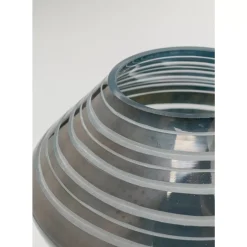 Vasen-KARE Design Vase Nizza Cone 26Cm
