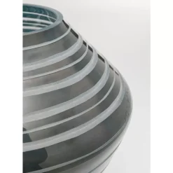 Vasen-KARE Design Vase Nizza Cone 26Cm
