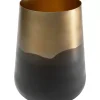 Vasen-KARE Design Vase Nora 31Cm