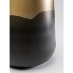 Vasen-KARE Design Vase Nora 31Cm
