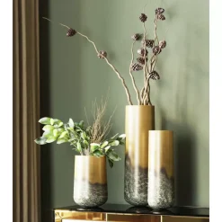 Vasen-KARE Design Vase Nora 31Cm