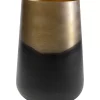 Vasen-KARE Design Vase Nora 43Cm
