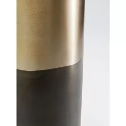 Vasen-KARE Design Vase Nora 46Cm