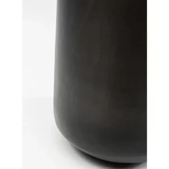 Vasen-KARE Design Vase Nora 46Cm