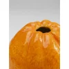 Vasen-KARE Design Vase Orange Juice 12Cm