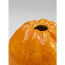 Vasen-KARE Design Vase Orange Juice 12Cm