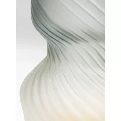 Vasen-KARE Design Vase Paris 41Cm