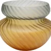Vasen-KARE Design Vase Paris 22Cm