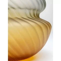 Vasen-KARE Design Vase Paris 22Cm