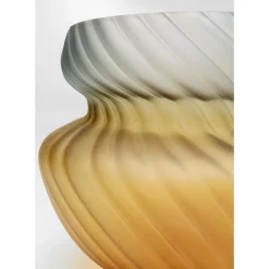 Vasen-KARE Design Vase Paris 22Cm