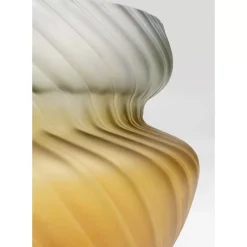 Vasen-KARE Design Vase Paris 22Cm
