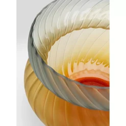 Vasen-KARE Design Vase Paris 22Cm