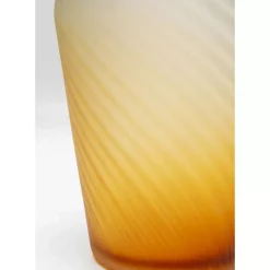 Vasen-KARE Design Vase Paris 33Cm