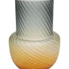 Vasen-KARE Design Vase Paris 31Cm