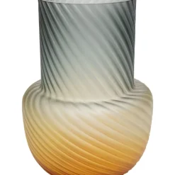 Vasen-KARE Design Vase Paris 31Cm