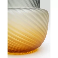 Vasen-KARE Design Vase Paris 31Cm