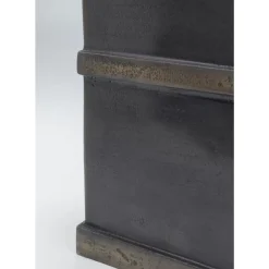 Vasen-KARE Design Vase Paro 26Cm