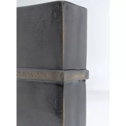 Vasen-KARE Design Vase Paro 26Cm