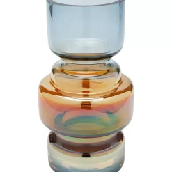 Vasen-KARE Design Vase Phenom Multi 18Cm