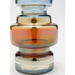 Vasen-KARE Design Vase Phenom Multi 18Cm