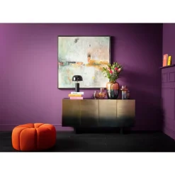 Vasen-KARE Design Vase Phenom Multi 18Cm