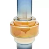 Vasen-KARE Design Vase Phenom Multi 35Cm