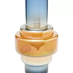 Vasen-KARE Design Vase Phenom Multi 35Cm