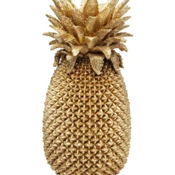 Vasen-KARE Design Vase Pineapple 50Cm
