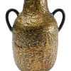 Vasen-KARE Design Vase Rius 40Cm