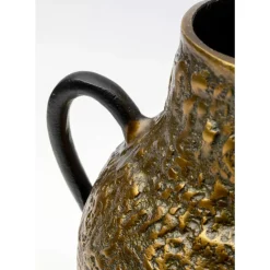 Vasen-KARE Design Vase Rius 40Cm