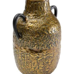 Vasen-KARE Design Vase Rius 40Cm
