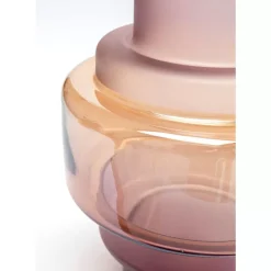 Vasen-KARE Design Vase Rosie 35Cm