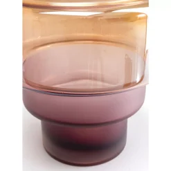 Vasen-KARE Design Vase Rosie 35Cm