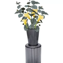 Vasen-KARE Design Vase Roulette 41