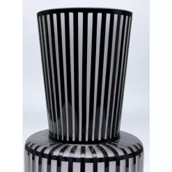 Vasen-KARE Design Vase Roulette 41