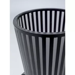 Vasen-KARE Design Vase Roulette 41