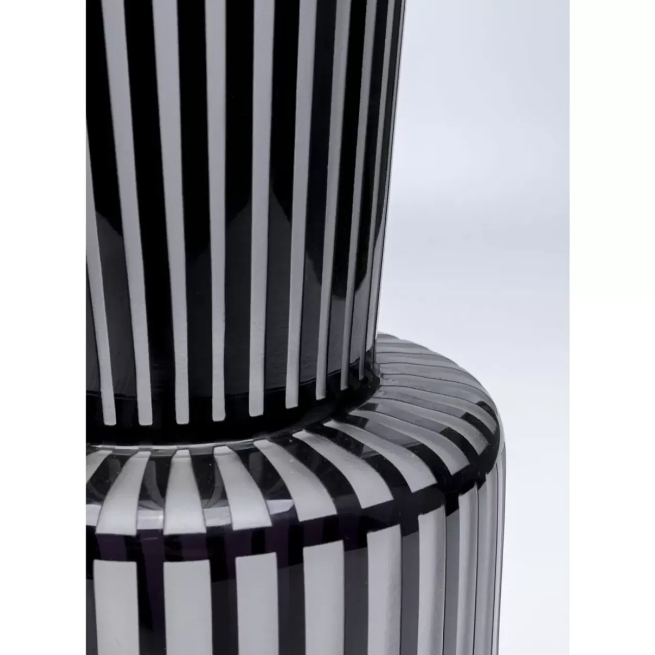 Vasen-KARE Design Vase Roulette 41
