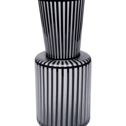 Vasen-KARE Design Vase Roulette 41