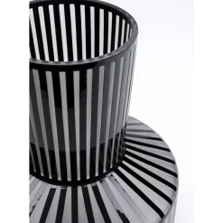 Vasen-KARE Design Vase Roulette 31