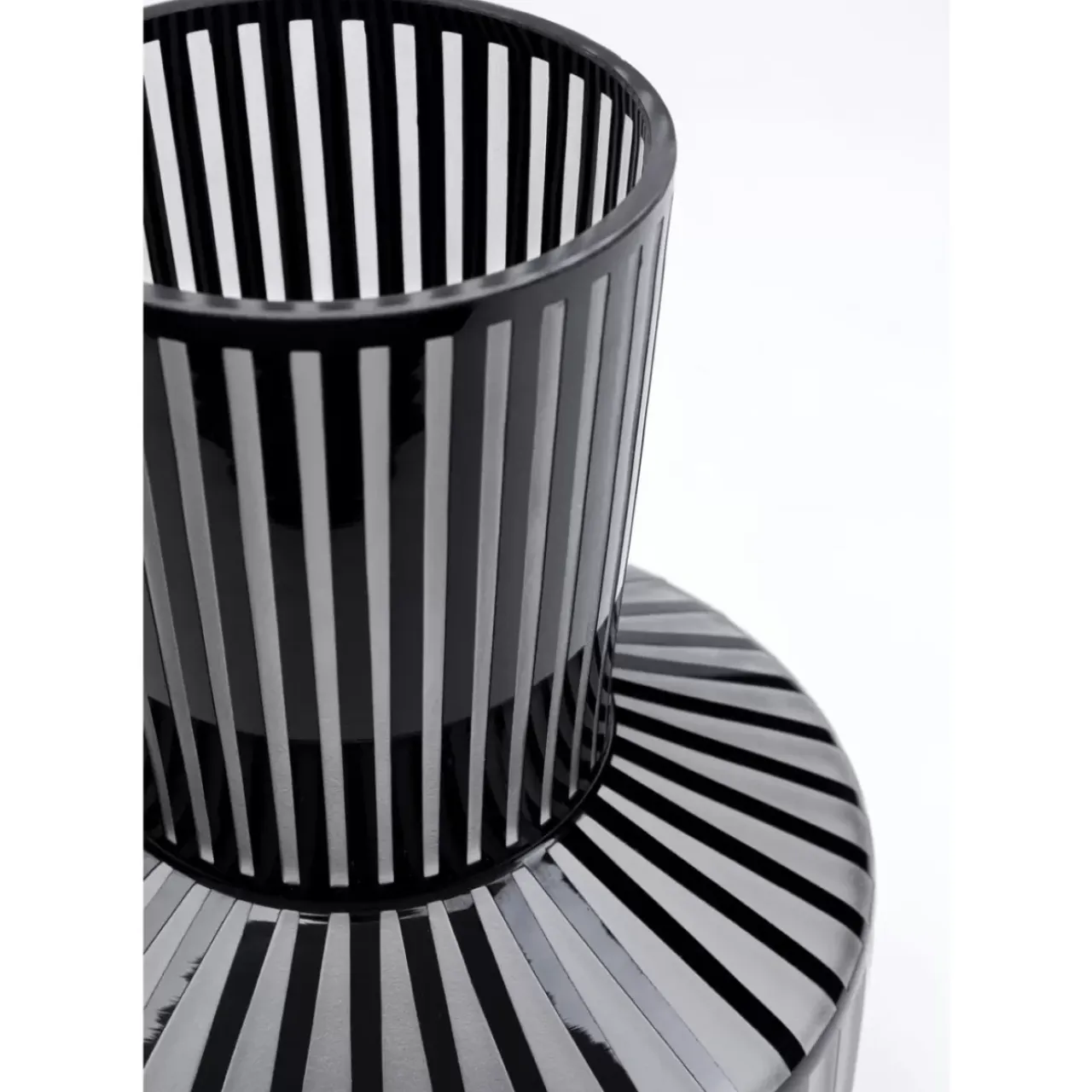 Vasen-KARE Design Vase Roulette 31