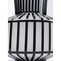 Vasen-KARE Design Vase Roulette 31