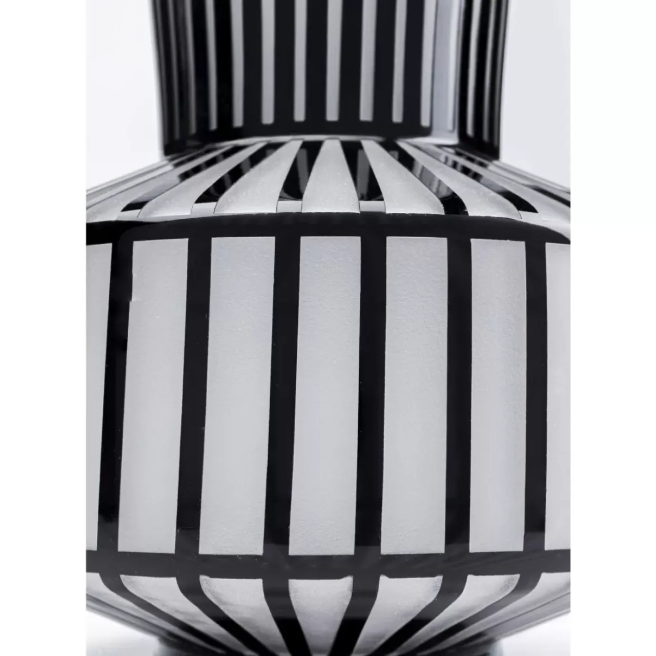 Vasen-KARE Design Vase Roulette 31